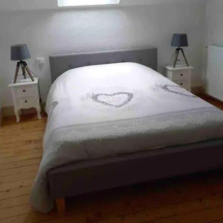 Appartement Hypercentre De Milly Esterno foto